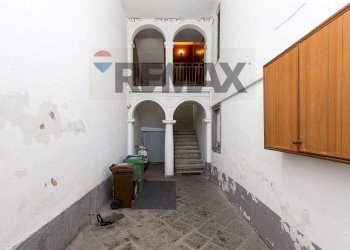 Non correlato - Trilocale Via VI Aprile
 
81, Catania - foto 5