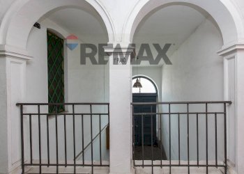 Hall / corridoio - Trilocale Via VI Aprile
 
81, Catania - foto 6