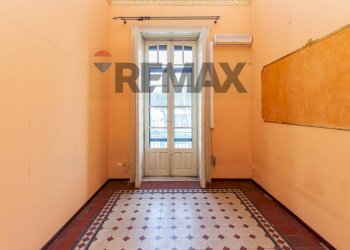 Stanza vuota - Trilocale Via VI Aprile
 
81, Catania - foto 11