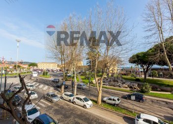 Edificio all\'aperto - Trilocale Via VI Aprile
 
81, Catania - foto 14