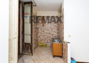 Non correlato - Trilocale Via VI Aprile
 
81, Catania - foto 20