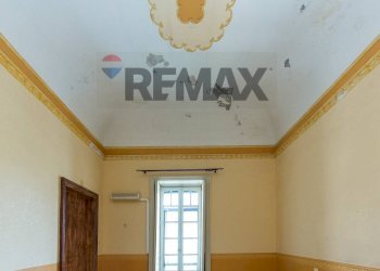 Stanza vuota - Trilocale Via VI Aprile
 
81, Catania - foto 22