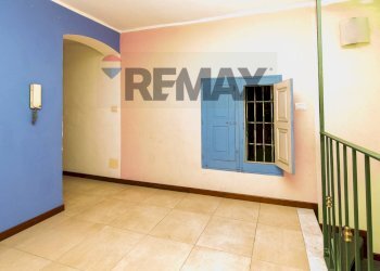 Stanza vuota - Trilocale Via VI Aprile
 
81, Catania - foto 30