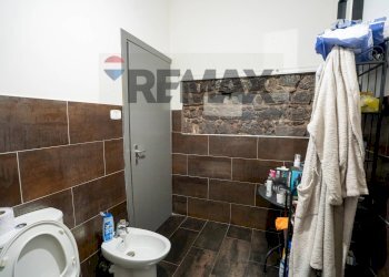Bagno - Three-room apartment Via Domenico Tempio
 
30, Catania - photo 13