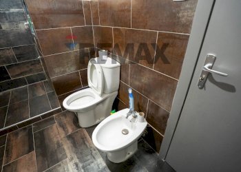 Bagno - Three-room apartment Via Domenico Tempio
 
30, Catania - photo 14