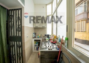 Cucina - Three-room apartment Via Domenico Tempio
 
30, Catania - photo 16