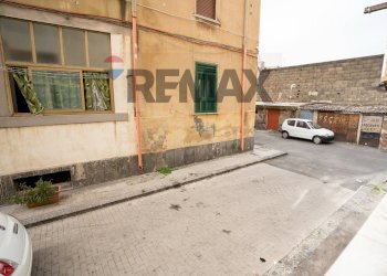 Casa all\'aperto - Three-room apartment Via Domenico Tempio
 
30, Catania - photo 17