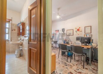 Ufficio - Appartamento via Rocca Priora
 
77, Roma - foto 3