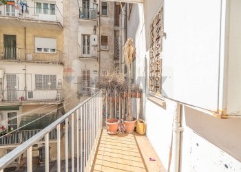 Balcone - Appartamento via Rocca Priora
 
77, Roma - foto 26