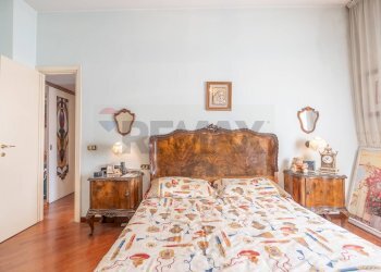 Camera / camera da letto - Appartamento via Rocca Priora
 
77, Roma - foto 40