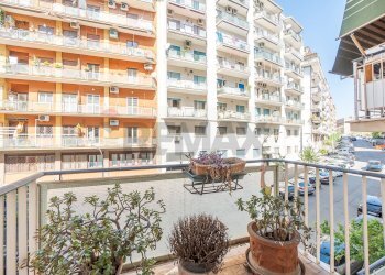 Balcone - Appartamento via Rocca Priora
 
77, Roma - foto 55