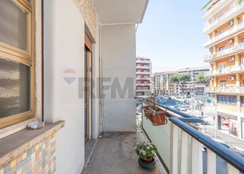 Balcone - Appartamento via Rocca Priora
 
77, Roma - foto 64