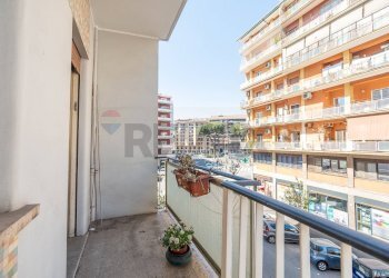 Balcone - Appartamento via Rocca Priora
 
77, Roma - foto 65