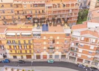 Edificio all\'aperto - Quadrilocale Via della Libertà
 
109, Castel Madama - foto 2