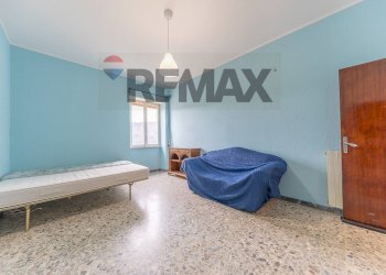 Camera / camera da letto - Quadrilocale Via della Libertà
 
109, Castel Madama - foto 14