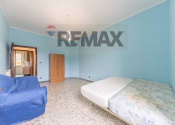 Camera / camera da letto - Quadrilocale Via della Libertà
 
109, Castel Madama - foto 15