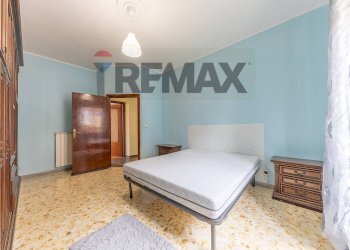 Camera / camera da letto - Quadrilocale Via della Libertà
 
109, Castel Madama - foto 19