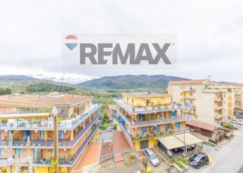 Edificio all\'aperto - Quadrilocale Via della Libertà
 
109, Castel Madama - foto 24