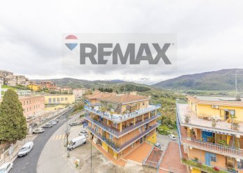 Edificio all\'aperto - Quadrilocale Via della Libertà
 
109, Castel Madama - foto 25