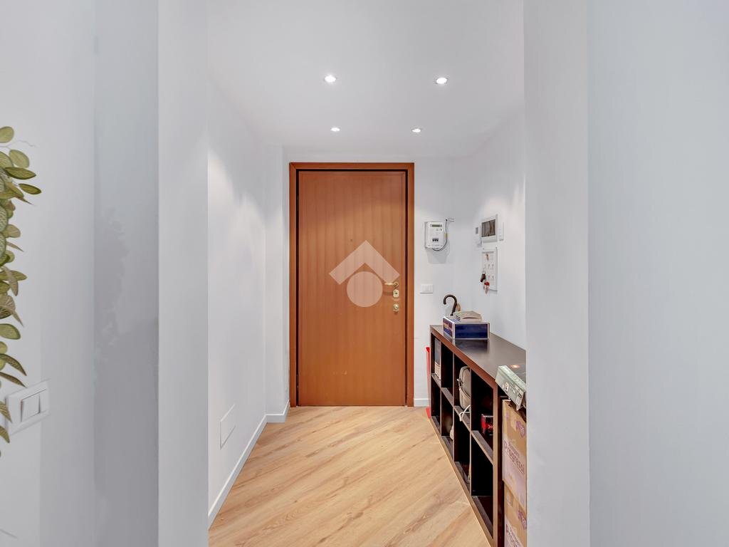 Appartamento Via Bergognone, Milano (zona Solari) - foto 2