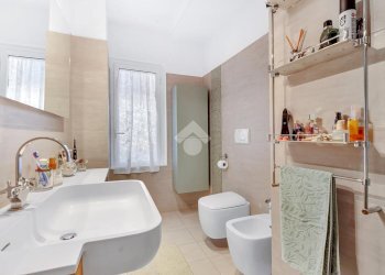 Appartamento Via Bergognone, Milano (zona Solari) - foto 21