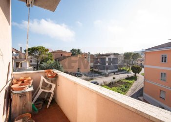 Balcone - Quadrilocale via umbria
 
7, Cupramontana - foto 7
