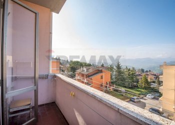 Balcone - Quadrilocale via umbria
 
7, Cupramontana - foto 17