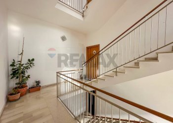 Scale - Quadrilocale via umbria
 
7, Cupramontana - foto 18