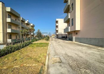 Edificio all\'aperto - Quadrilocale via umbria
 
7, Cupramontana - foto 22