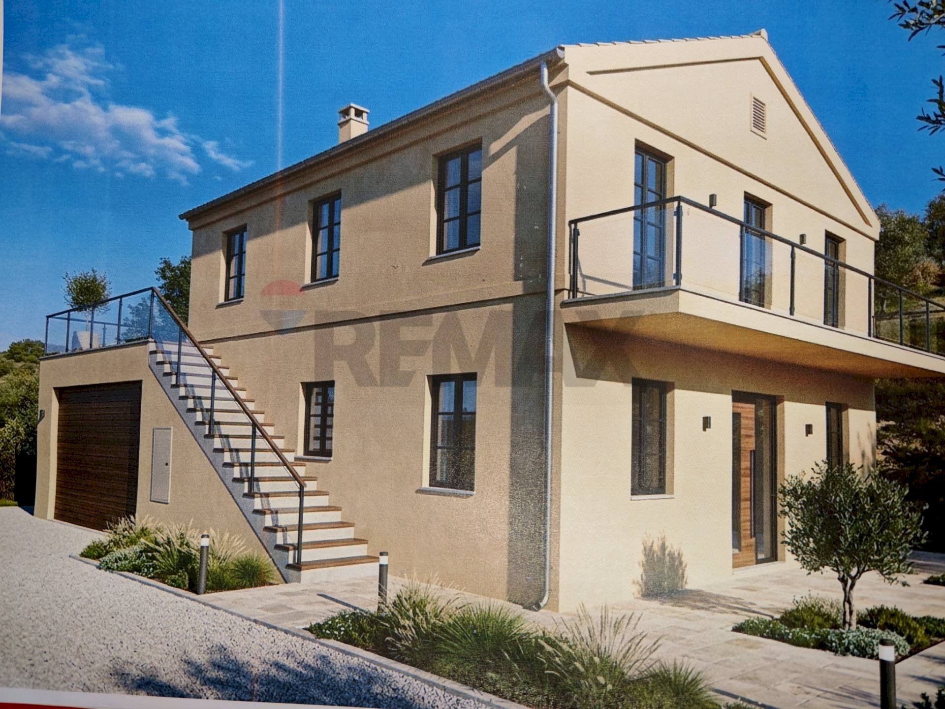 Edificio all\'aperto - Rustico contrada duomo
 
73, Recanati - foto 2