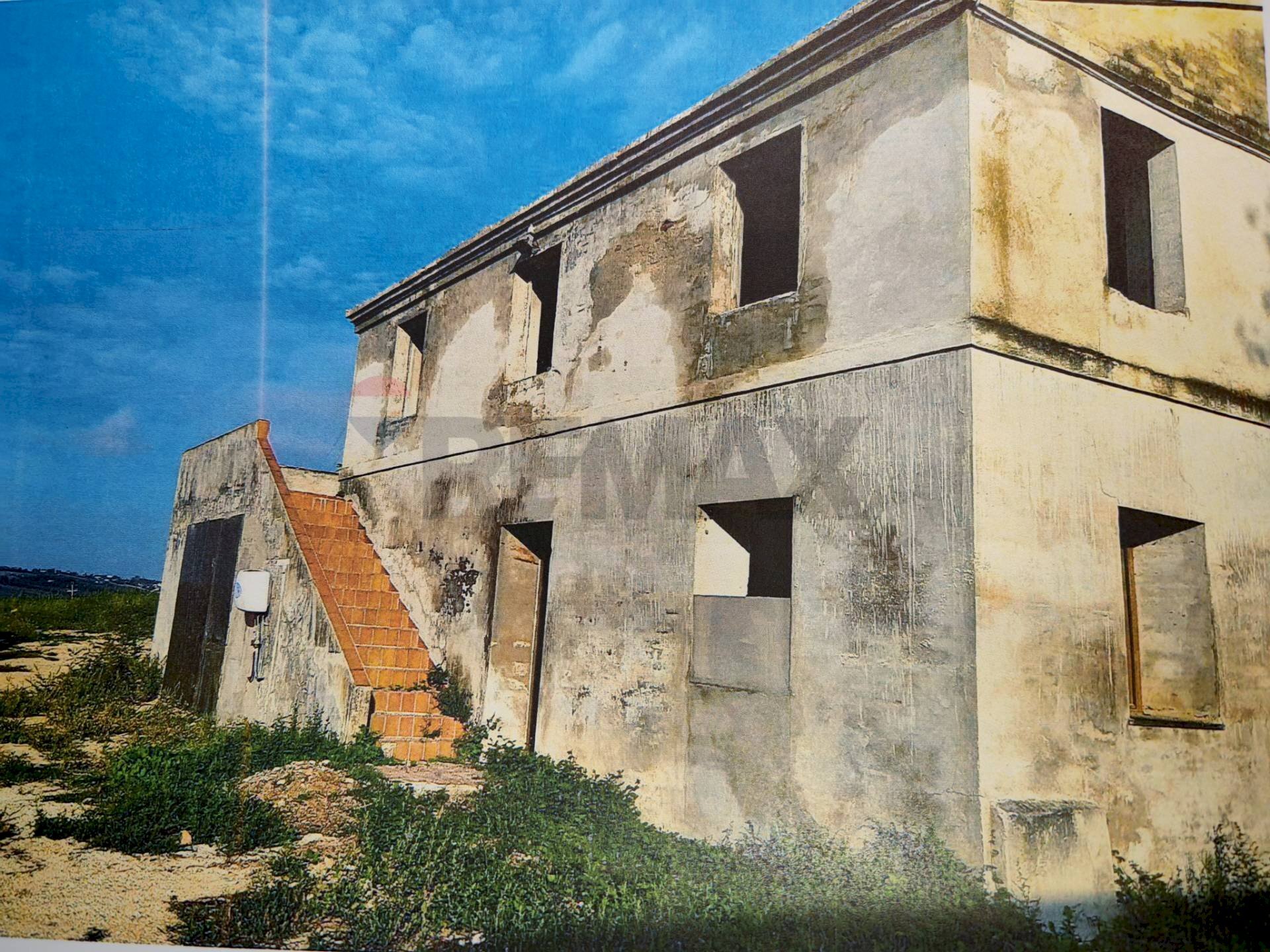 Casa all\'aperto - Rustico contrada duomo
 
73, Recanati - foto 3