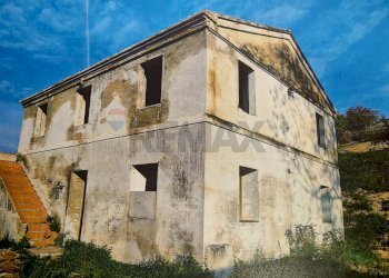 Casa all\'aperto - Rustico contrada duomo
 
73, Recanati - foto 1