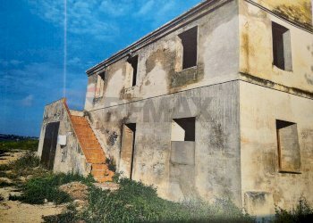 Casa all\'aperto - Rustico contrada duomo
 
73, Recanati - foto 3