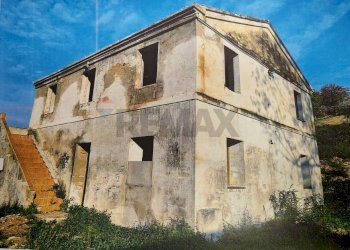 Casa all\'aperto - Rustico contrada duomo
 
73, Recanati - foto 5