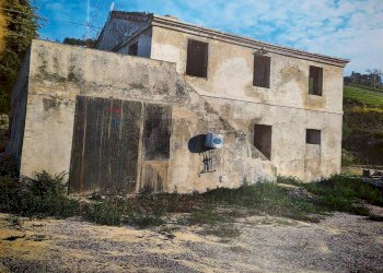 Casa all\'aperto - Rustico contrada duomo
 
73, Recanati - foto 7