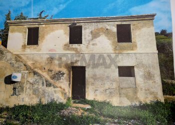 Casa all\'aperto - Rustico contrada duomo
 
73, Recanati - foto 9