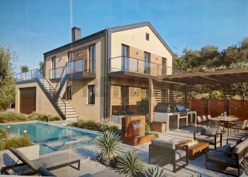 Documenti - Rustico contrada duomo
 
73, Recanati - foto 10