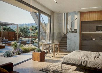 Balcone - Rustico contrada duomo
 
73, Recanati - foto 12