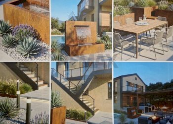 Edificio all\'aperto - Rustico contrada duomo
 
73, Recanati - foto 13