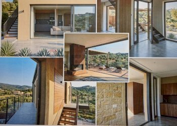 Terrazza - Rustico contrada duomo
 
73, Recanati - foto 14