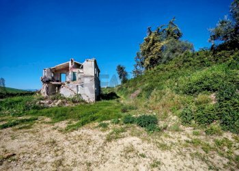 Casa all\'aperto - Rustico contrada duomo
 
73, Recanati - foto 19