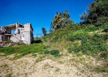 Casa all\'aperto - Rustico contrada duomo
 
73, Recanati - foto 20