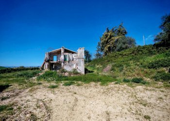 Casa all\'aperto - Rustico contrada duomo
 
73, Recanati - foto 21