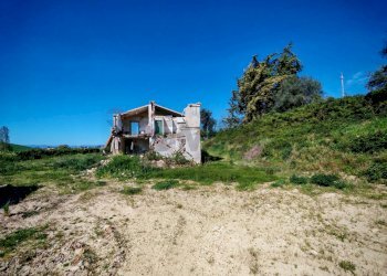 Casa all\'aperto - Rustico contrada duomo
 
73, Recanati - foto 22