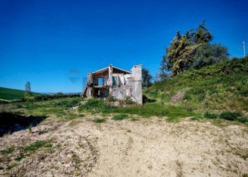 Casa all\'aperto - Rustico contrada duomo
 
73, Recanati - foto 23