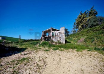 Casa all\'aperto - Rustico contrada duomo
 
73, Recanati - foto 24