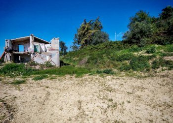 Casa all\'aperto - Rustico contrada duomo
 
73, Recanati - foto 26