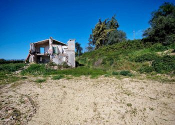 Casa all\'aperto - Rustico contrada duomo
 
73, Recanati - foto 27