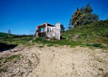 Casa all\'aperto - Rustico contrada duomo
 
73, Recanati - foto 28