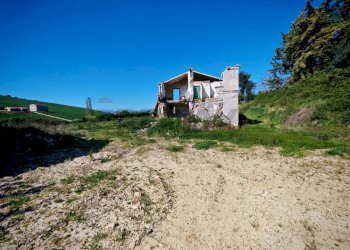 Casa all\'aperto - Rustico contrada duomo
 
73, Recanati - foto 29